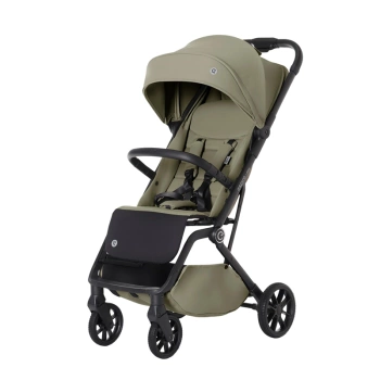 espiro else wózek spacerowy