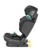 peg-perego fotelik viaggio 2-3 flex