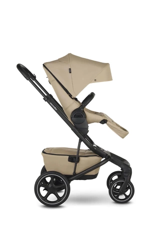 easywalker jimmey wózek 2w1 lite rws