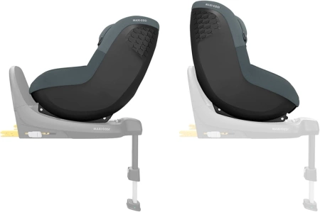 maxi cosi pearl s fotelik samochodowy
