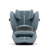 cybex pallas g3 i-size fotelik samochodowy