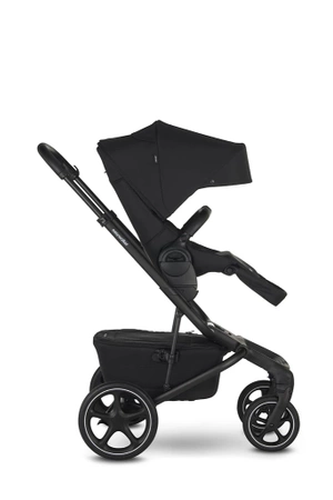 easywalker jimmey wózek 2w1 lite rws