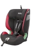 sparco sk5000i fotelik samochodowy
