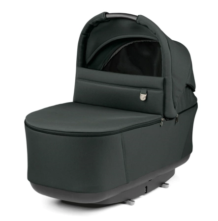 peg-perego city loop gondola pop up do wózka