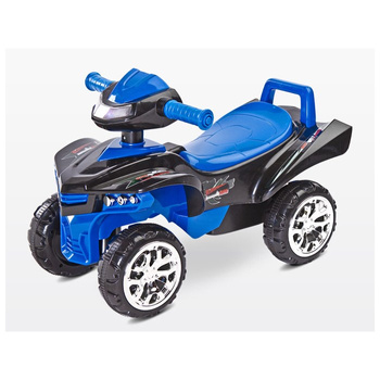 toyz jeździk mini raptor