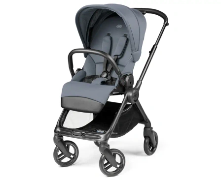peg-perego switch wózek spacerowy