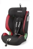sparco sk5000i fotelik samochodowy