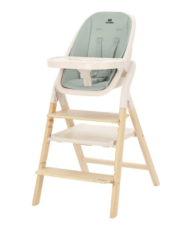 carrello ergo crl-16701 krzesełko 4w1