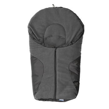 sensillo śpiworek do fotelika polar