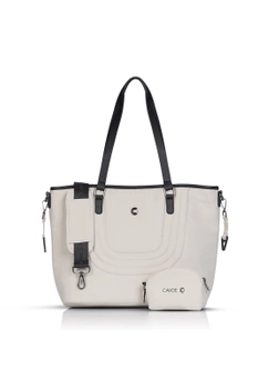 cavoe moi xl torba do wózka