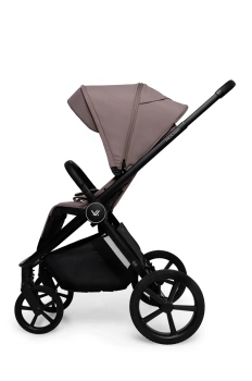 muuvo go wózek spacerowy