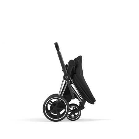 cybex e-priam 3.0 stelaż wózka