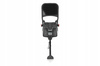 britax&romer baza isofix baby-safe plus / plus shr