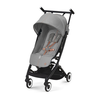 cybex libelle 2.0 wózek spacerowy