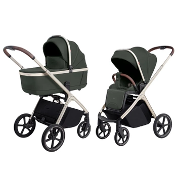 carrello vector crl-6550 wózek 2w1