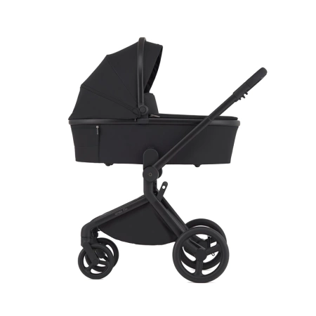 anex flo wózek 2w1
