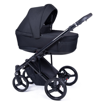 coletto fado wózek 2w1