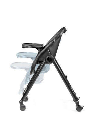 peg-perego living krzesełko do karmienia