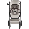britax & romer rio wózek spacerowy