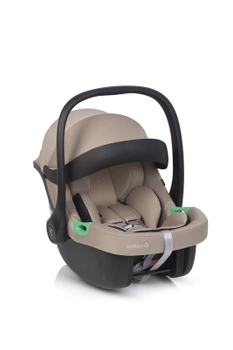 colibro petit fotelik samochodowy