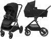 maxi cosi oxford + wózek 2w1