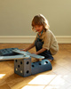 modu balance beams