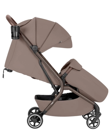 carrello magia crl-5555 wózek spacerowy
