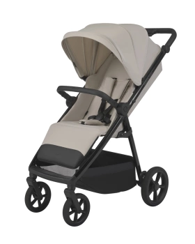 espiro pearl wózek spacerowy