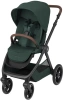 maxi cosi oxford + wózek 2w1