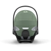 cybex cloud t i-size fotelik samochodowy