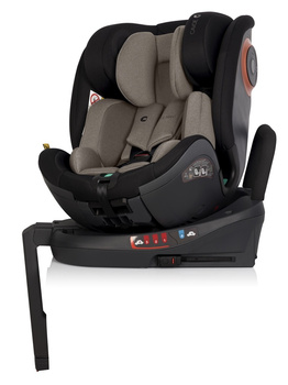 cavoe le mans fotelik samochodowy