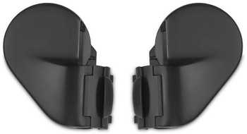 cybex eezy s adapter do gondoli s