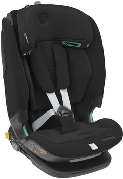 maxi cosi titan pro 2 i-size fotelik samochodowy