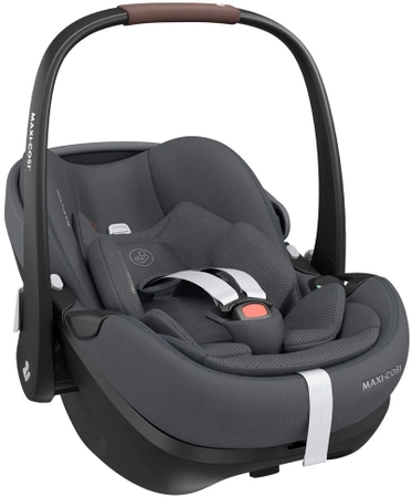 maxi cosi pebble 360 pro2 fotelik samochodowy promo