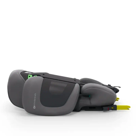 kinderkraft xpand 2 pro fotelik samochodowy