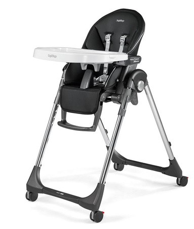 peg-perego krzesełko do karmienia prima pappa follow me