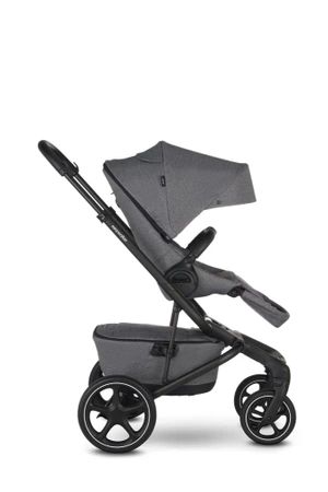 easywalker jimmey wózek 2w1 lite rws