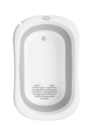 sensillo foldi wanienka składana