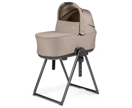 peg-perego switch gondola culla flex do wózka