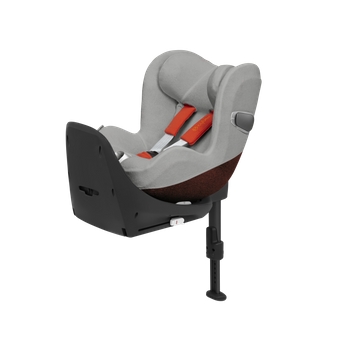 cybex sirona z / t summer cover tapicerka letnia do fotelika