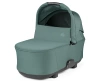 peg-perego switch gondola culla flex do wózka