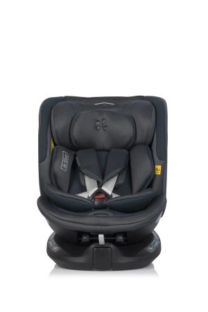 easy go buz pro body fotelik samochodowy