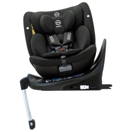 sparco sk7000i fotelik samochodowy