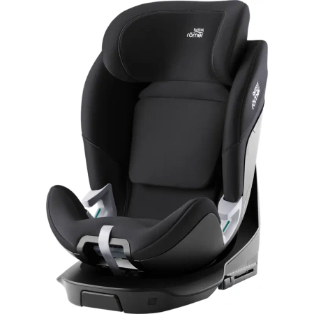 Britax & Romer Swivel 2 - Fotelik samochodowy