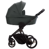 bebetto monti wózek 2w1