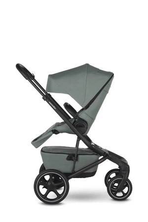 easywalker jimmey wózek 2w1 lite rws