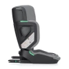 petite&mars flex pro i-size fotelik samochodowy