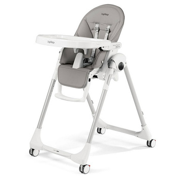peg-perego krzesełko do karmienia prima pappa follow me