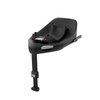 cybex baza g i-size promo