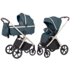 carrello vector crl-6550 wózek 2w1